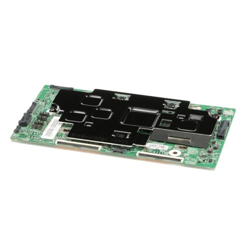 Samsung TV Main Circuit Board BN94-13194B
