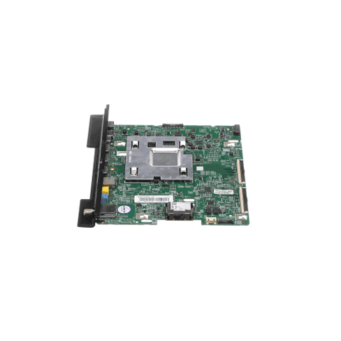 Samsung Part# BN94-13233B Main Power Board - Genuine OEM