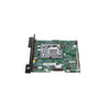 Samsung Part# BN94-13233B Main Power Board - Genuine OEM