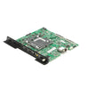 Samsung Part# BN94-13278B Main Board Assembly - Genuine OEM