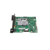 Samsung Part# BN94-13279B Main Power Control Board Assembly - Genuine OEM