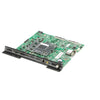 Samsung Part# BN94-13282F Main Power Control Board Assembly - Genuine OEM