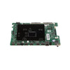 Samsung Part# BN94-14004C Main Power Control Board - Genuine OEM