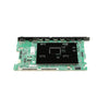 Samsung Part# BN94-14004K Main Power Control Board Assembly - Genuine OEM