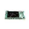 Samsung Part# BN94-14011J Main Power Control Board Assembly - Genuine OEM