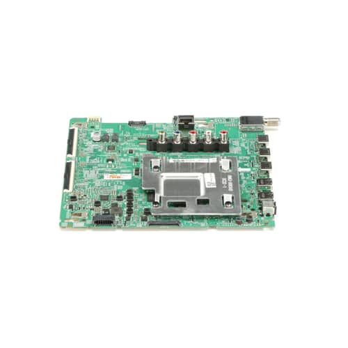 Samsung Part# BN94-14031J Main Power Control Board Assembly - Genuine OEM
