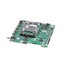 Samsung TV Main Power Control Board Assembly - BN94-14031K