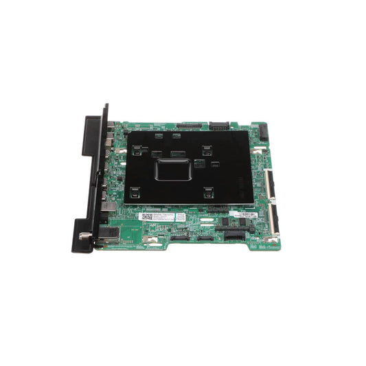 Samsung Part# BN94-14037C Main Power Control Board Assembly - Genuine OEM