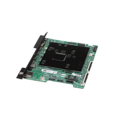 Samsung Part# BN94-14037C Main Power Control Board Assembly - Genuine OEM