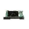 Samsung Part# BN94-14060B Main Power Control Board Assembly - Genuine OEM