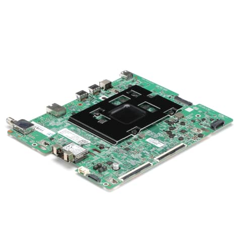 Samsung Main Power Control Board BN94-14106C