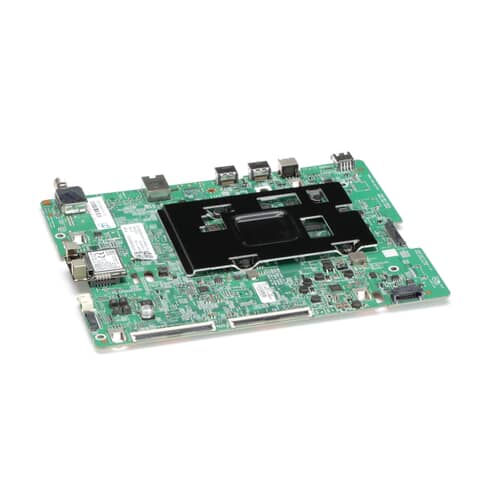 Samsung Main Power Control Board BN94-14106C