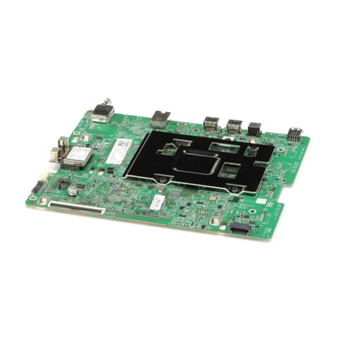 Samsung Part# BN94-14106D Main Power Control Board - Genuine OEM