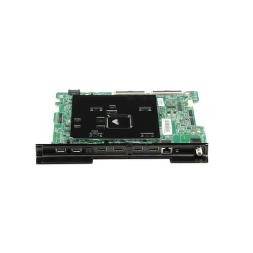 Samsung Television PCB Main Board Assembly BN94-14119K