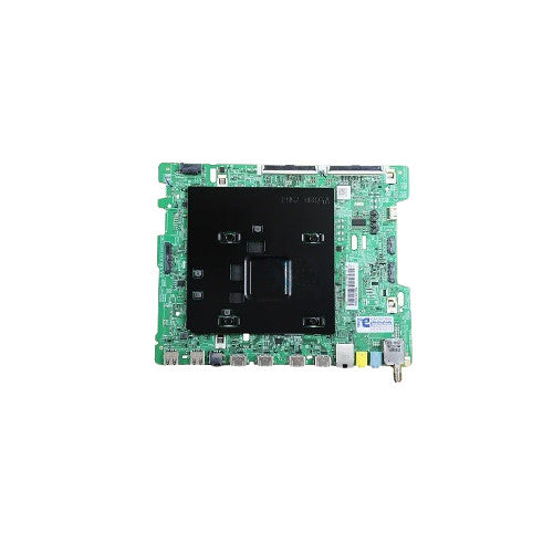 Samsung Part# BN94-14136J Main Power Control Board Assembly - Genuine OEM