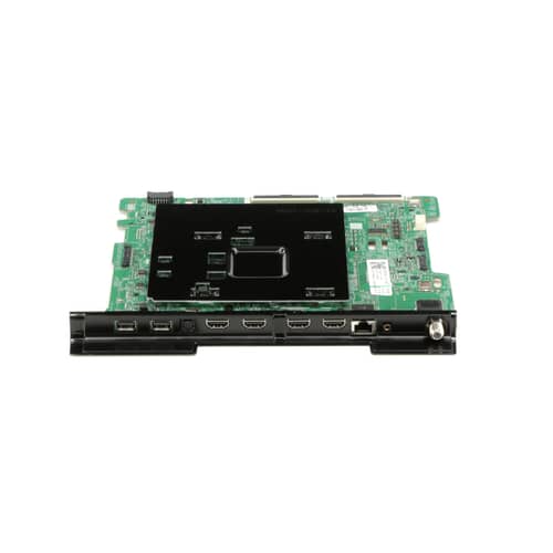Samsung Part# BN94-14136T Main Power Control Board Assembly - Genuine OEM