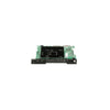 Panasonic Instruct Book - ES112IB