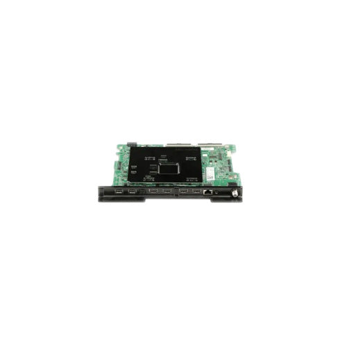 Panasonic Instruct Book - ES112IB