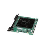 Samsung Part# BN94-14136X Main Power Control Board Assembly - Genuine OEM