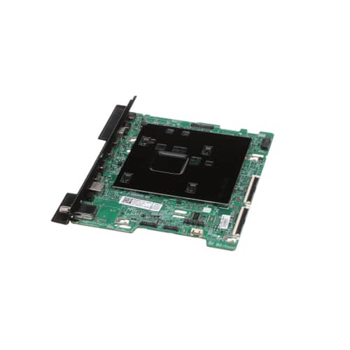 Samsung Part# BN94-14136X Main Power Control Board Assembly - Genuine OEM