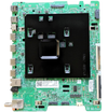 Samsung Part# BN94-14136Z Main Power Control Board Assembly - Genuine OEM