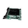 Samsung Part# BN94-14158B Main Power Control Board Assembly - Genuine OEM