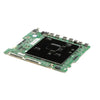 Samsung Part# BN94-14163D Main Power Control Board Assembly - Genuine OEM