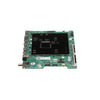 Samsung Part# BN94-14163G Main Power Control Board Assembly - Genuine OEM