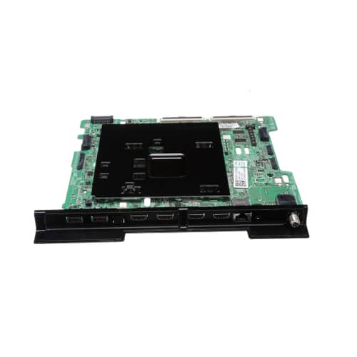 Samsung Part# BN94-14259B Main Board - Genuine OEM