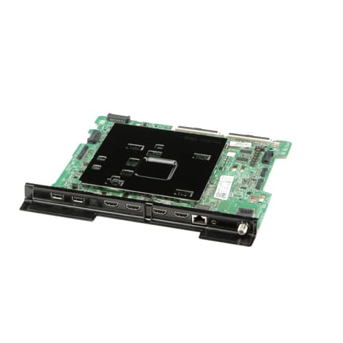 Samsung Part# BN94-14259L Main Power Control Board Assembly - Genuine OEM