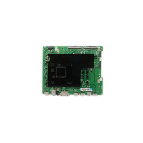 Samsung Part# BN94-14556C Main Power Control Board Assembly - Genuine OEM