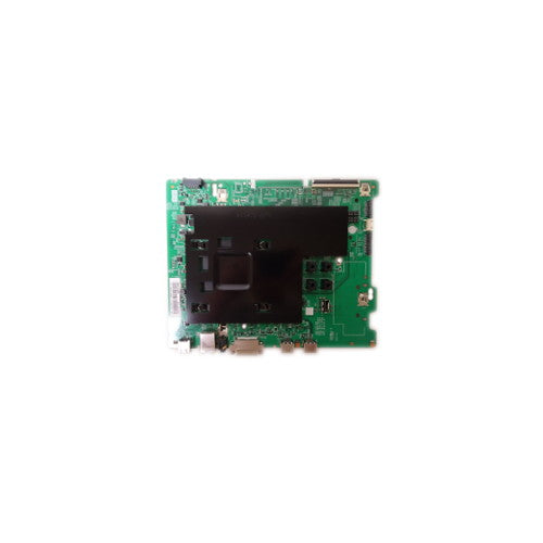 Samsung Part# BN94-14594H Main Board - Genuine OEM