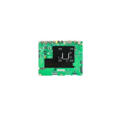 Samsung Part# BN94-14744G Main Power Control Board Assembly - Genuine OEM