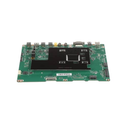 Samsung Part# BN94-14744G Main Power Control Board Assembly - Genuine OEM