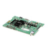 Samsung Part# BN94-14750Q Main Power Control Board Assembly - Genuine OEM