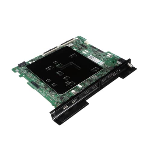 Samsung Part# BN94-14784E Main Power Control Board Assembly - Genuine OEM