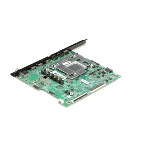 Samsung Part# BN94-14806T Main Power Control Board Assembly - Genuine OEM