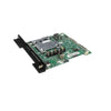 Samsung Part# BN94-14806V Main Power Control Board Assembly - Genuine OEM