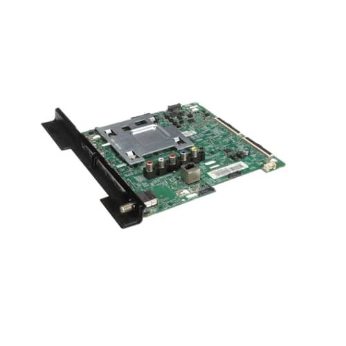 Samsung Part# BN94-14806V Main Power Control Board Assembly - Genuine OEM