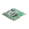 Samsung Part# BN94-14872A Main Power Control Board Assembly - Genuine OEM