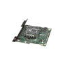 Samsung Television Assemblypcb Main - BN94-15024S