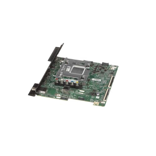 Samsung Part# BN94-15024S Main Power Control Board Assembly - Genuine OEM