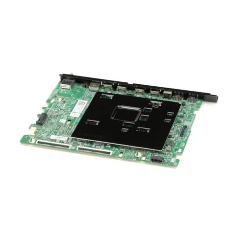 Samsung Part# BN94-15226H Main Power Control Board Assembly - Genuine OEM