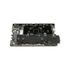 Samsung Part# BN94-15245E Main Power Control Board Assembly - Genuine OEM