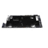 Samsung Part# BN94-15309A Main Power Control Board Assembly - Genuine OEM