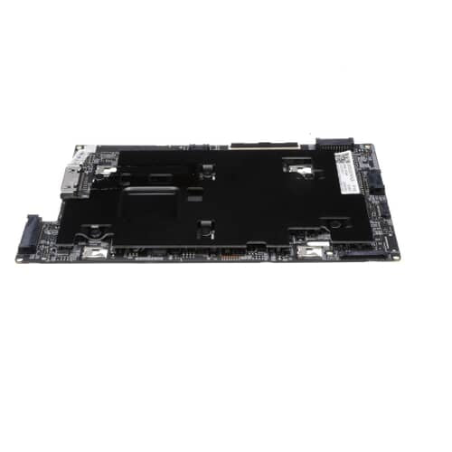 Samsung Part# BN94-15309A Main Power Control Board Assembly - Genuine OEM
