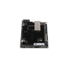 Samsung Part# BN94-15309B Main Board - Genuine OEM