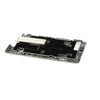 Samsung Part# BN94-15309G Main Power Control Board Assembly - Genuine OEM