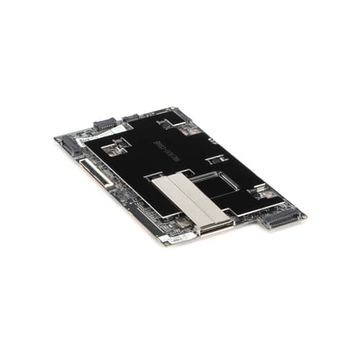 Samsung Part# BN94-15309R Main Board - Genuine OEM