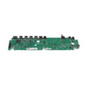 Samsung Part# BN94-15310A One Connect Power Control Board Assembly - Genuine OEM